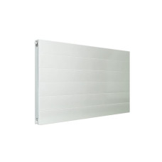 Stelrad Grzejnik Planar Style typ 22 600x600mm 980W (GR-ST-PS-22/60/060)