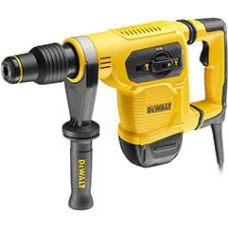 Dewalt Młotowiertarka Dewalt D25481K 1050 W