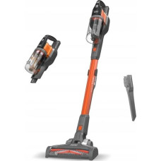 Black&Decker Odkurzacz pionowy Black&Decker PowerSeries Extreme BHFEV182B-XJ