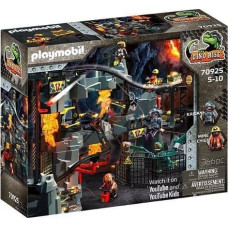 Playmobil 70925 Dino Rise Dino Mine