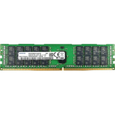 Samsung Pamięć Samsung DDR4, 32 GB, 2400MHz, CL17 (M393A4K40CB1-CRC)