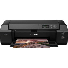 Canon Drukarka atramentowa Canon imagePROGRAF Pro-300 (4278C009)