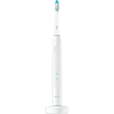 Oral-B Szczoteczka Oral-B Pulsonic Slim Clean 2000 White