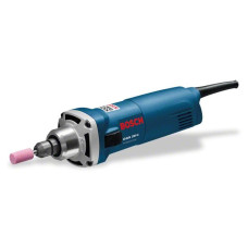 Bosch Szlifierka Bosch GGS 28 C