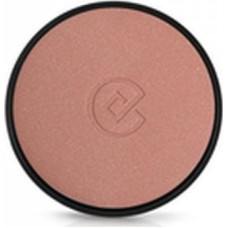 Collistar COLLISTAR MAXI BLUSH EFFECT SILK 03 TERRACOTTA REFILL