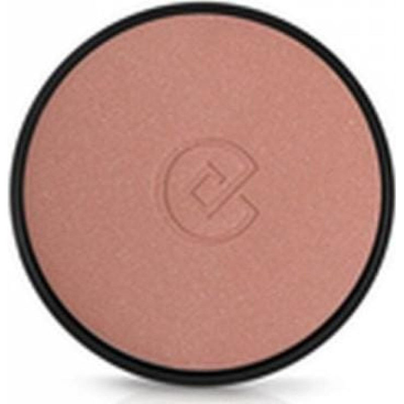 Collistar COLLISTAR MAXI BLUSH EFFECT SILK 03 TERRACOTTA REFILL