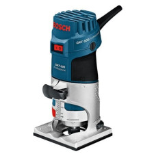 Bosch Frezarka Bosch GKF 600 600 W