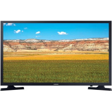 Samsung Telewizor Samsung Smart TV Samsung UE32T4305 32