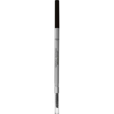 L’oreal Paris LOREAL_Brow Artist Skinny Definer kredka do oczu 109 Ebony