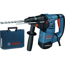 Bosch Młotowiertarka Bosch GBH 3-28 DRE 800 W (061123A000)