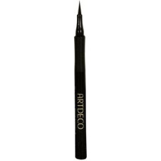 Artdeco Sensitive Fine Liner Eyeliner odcień 1 1ml