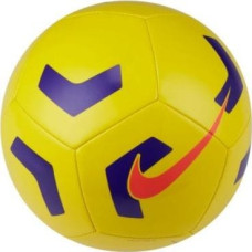 Nike Piłka nożna Nike Pitch Training Ball CU8034-720 4