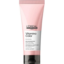 L’oreal Professionnel Odżywka Serie Expert Vitamino Color 200ml