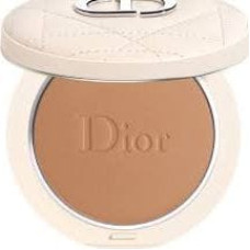 Dior Christian Dior Forever Natural Bronze Bronzer 9g 05 Warm Bronze