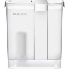 Philips Błyskawiczny filtr do wody 3l AWP2980WH/58