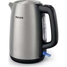 Philips Czajnik Philips HD9351/90