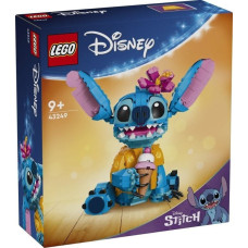 Lego LEGO 43249 Disney Stitch