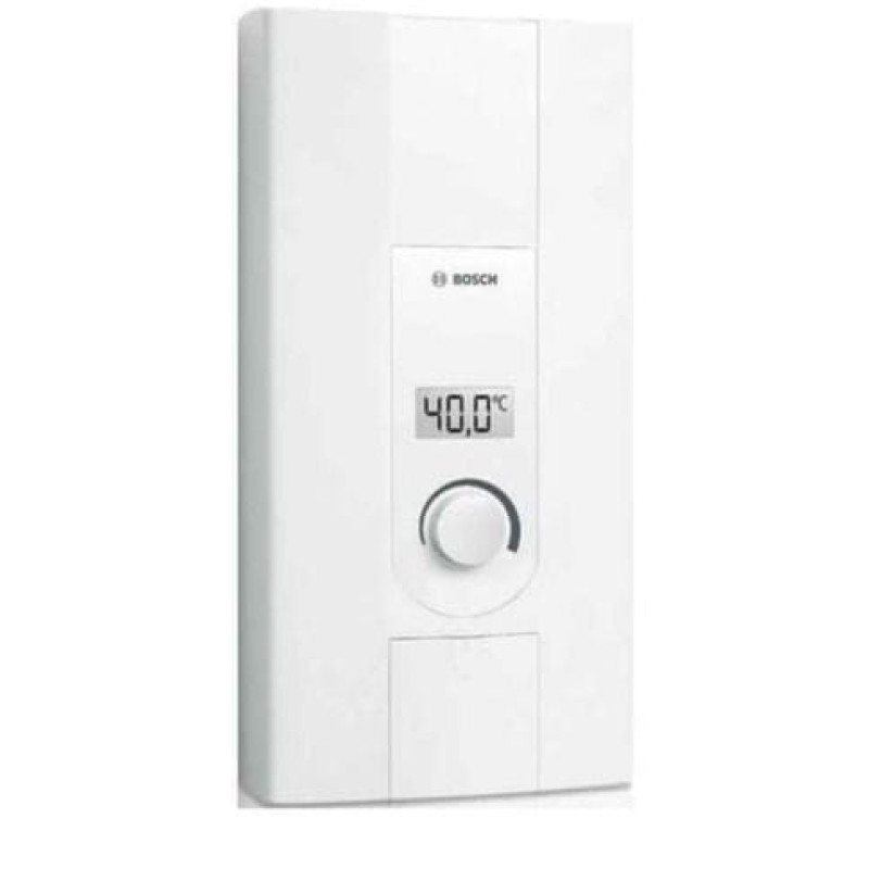 Bosch Przepływowy podgrzewacz wody Bosch TR7000 24/27 EB 27 kW 1 MPa (7736504702)