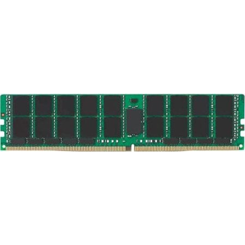 Samsung Pamięć serwerowa Samsung DDR4, 16 GB, 3200 MHz, CL22 (M393A2K43EB3-CWE)