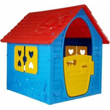 Dohany Domek dla dzieci My First Play House