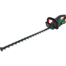 Bosch Bosch AdvancedHedgeCut 36V-65-28 Cordless Hedgecutter