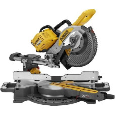 Dewalt Ukośnica Dewalt DCS727N 54 V 250 mm