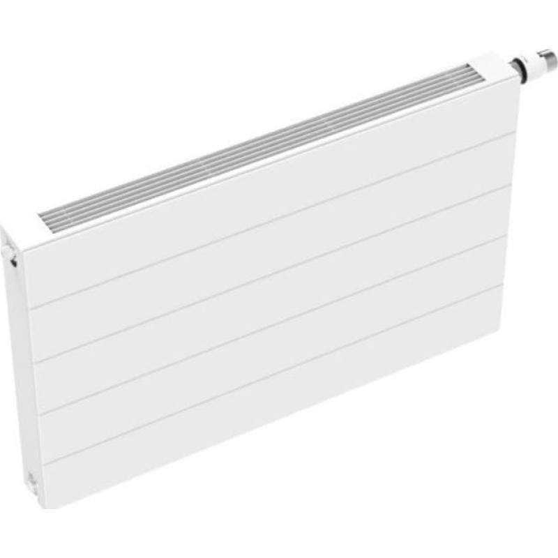 Stelrad Planar Style grzejnik dekoracyjny płytowy (GR-ST-PS-33/60/080)