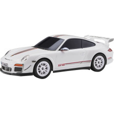 Revell REVELL 24662 Auto na radio Porsche 911 GT3 RS