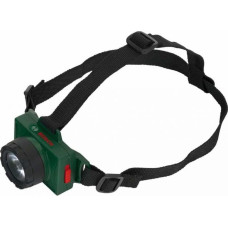 Klein Theo Klein Bosch Headlamp - 8758