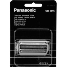 Panasonic Ostrze WES9077Y1361