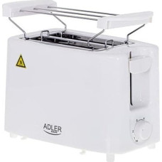 Adler AD 3223 Toster 2 kromki