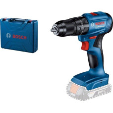 Bosch Wiertarko-wkrętarka Bosch GSB 185-Li 18 V (06019K3103)