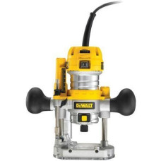 Dewalt Frezarka Dewalt