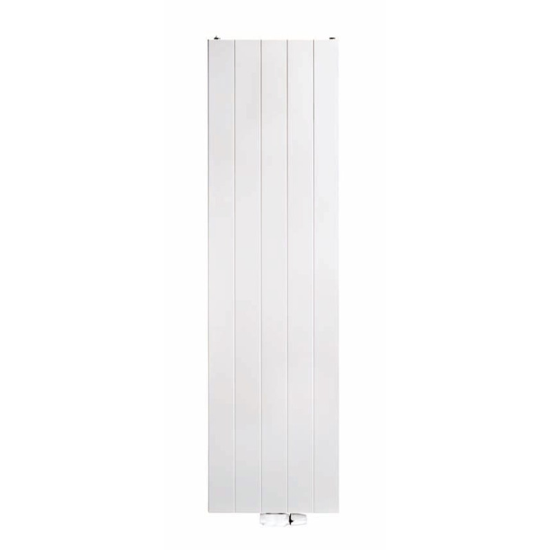 Stelrad Grzejnik Vertex Style typ 22 400x1800mm 1476W