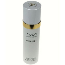 Chanel Mgiełka 100 ml