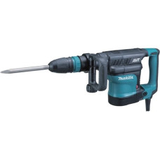 Makita Młot wyburzeniowy HM1111C 1300 W