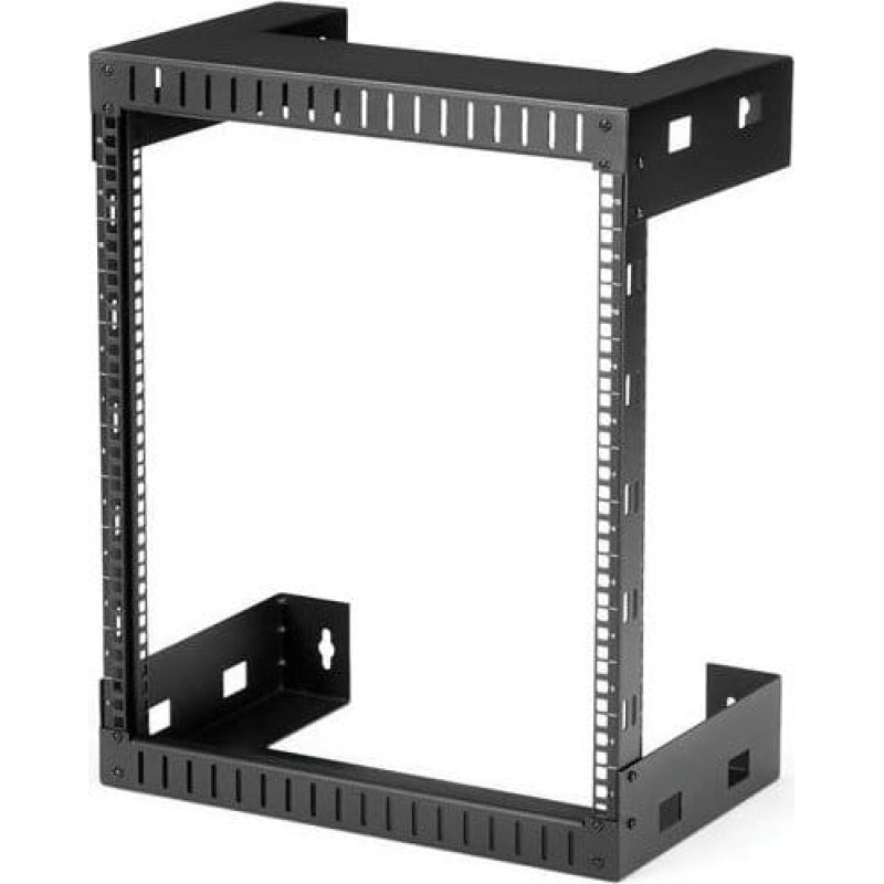 Startech StarTech 12U WALL MOUNT SERVER RACK/.