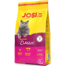 Josicat Sterilised Classic 1,9kg