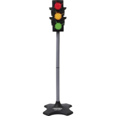 Jamara Traffic light  (460256)