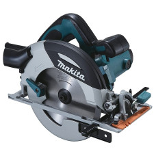 Makita Pilarka tarczowa Makita HS7100 1400 W 190 mm