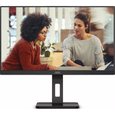 AOC Monitor AOC 27E3QAF