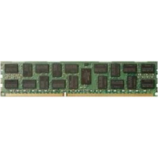 Coreparts Pamięć dedykowana CoreParts 8GB Memory Module