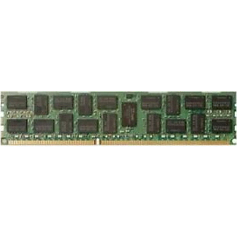 Coreparts Pamięć dedykowana CoreParts 8GB Memory Module