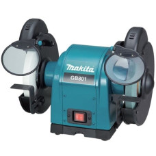 Makita Szlifierka Makita GB801