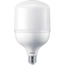 Philips Żarówka LED E27 35W TForce Core HB MV ND 830 G3 4800lm 3000K 929002406602