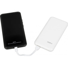 Ibox Power Bank iBOX PB10 10000 mAh