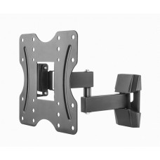 Gembird WM-42ST-01 TV mount 106.7 cm (42