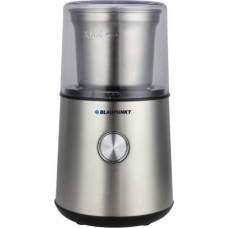 Blaupunkt Coffee Grinder FCG801 (impact, 200W)