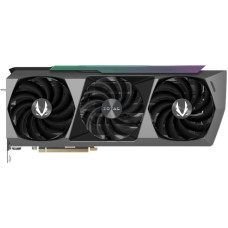 Zotac ZT-D40730F-10P graphics card NVIDIA GeForce RTX 4070 Ti SUPER 16 GB GDDR6X