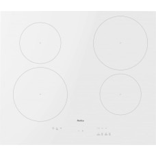 Amica Induction cooktop Amica PIDH6140PHTUN 3.0 white